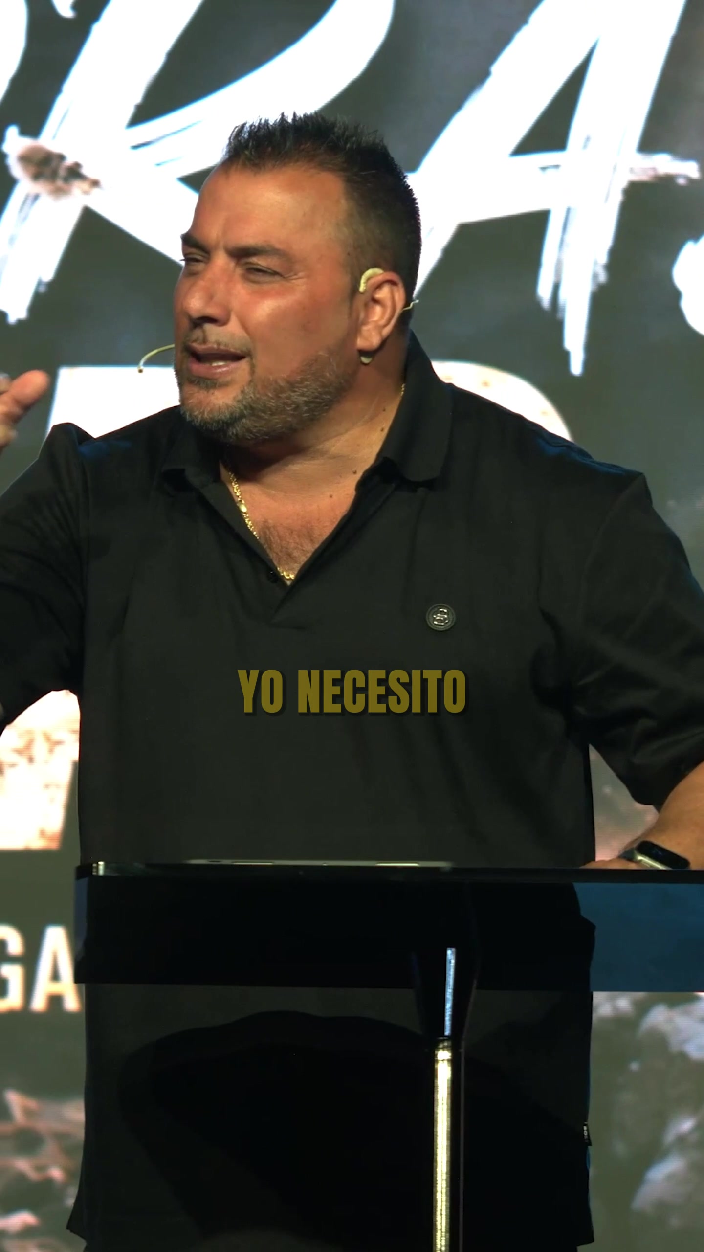 @Tony Vargas