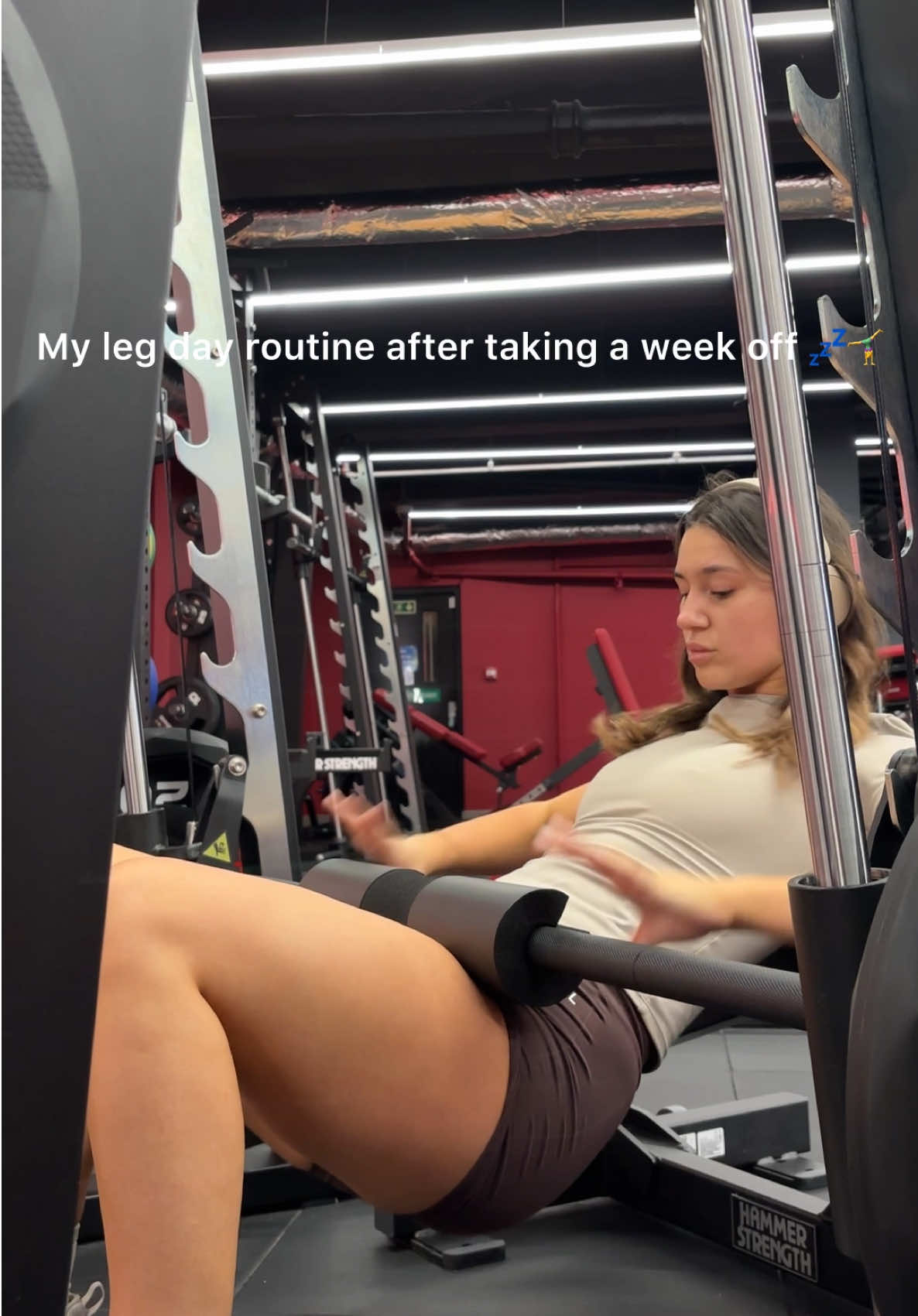 @Lydia