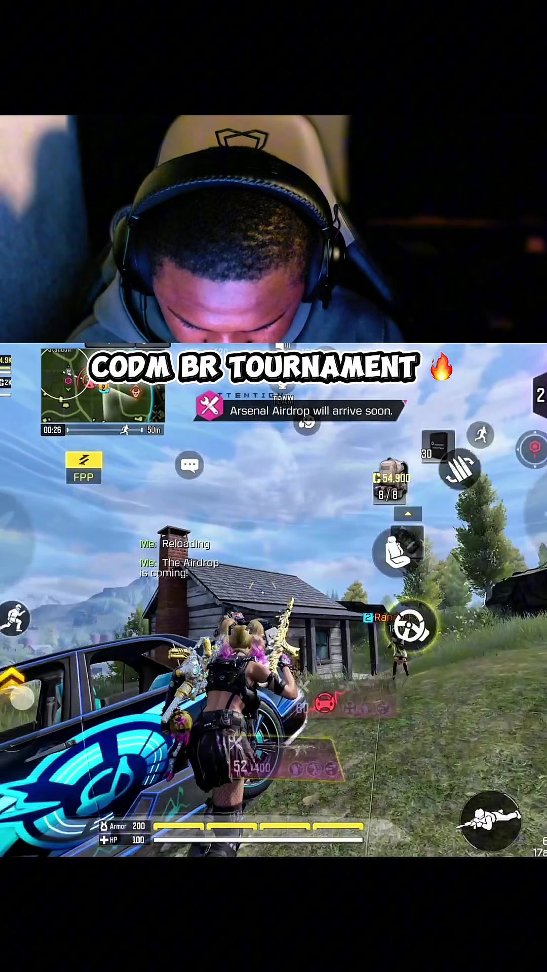 @Badman😎🎮