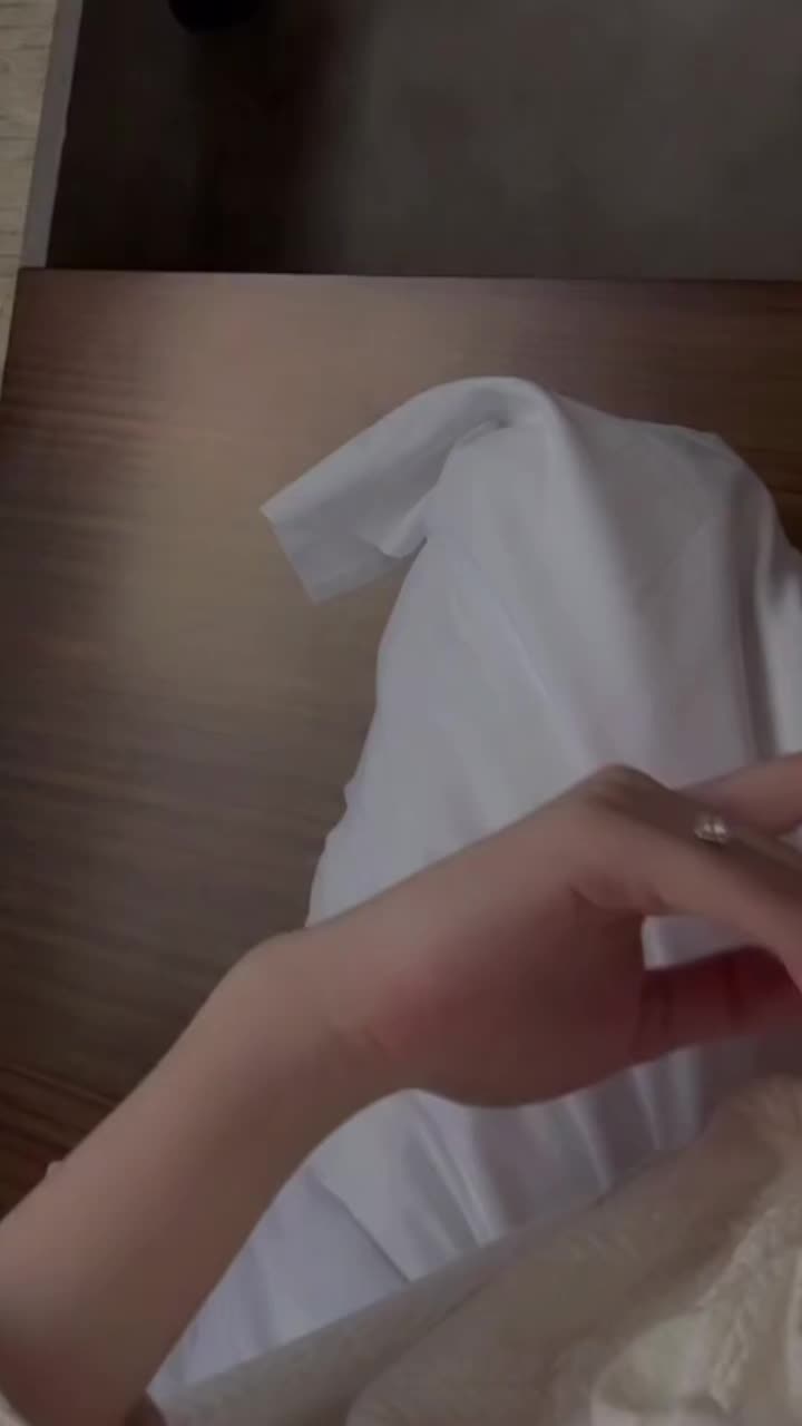 @anabia khizar🍁