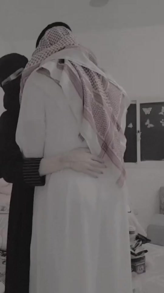 @🍯🦋عــســولـهـ🦋🍯