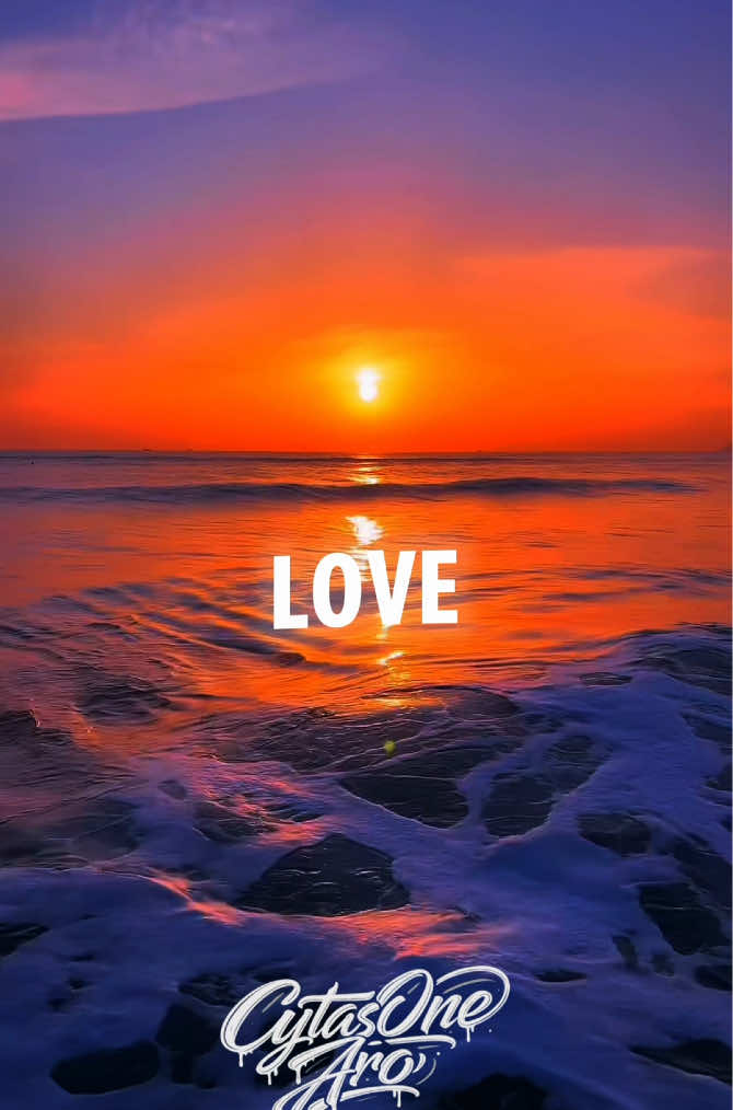 @Cytas_One