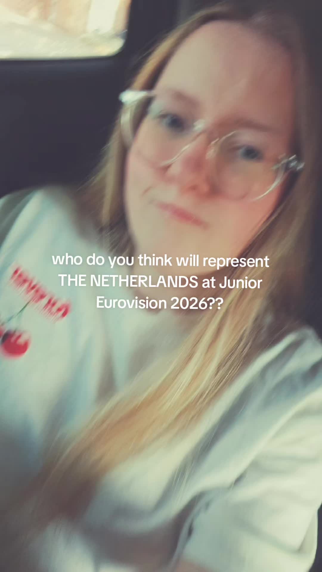 @Poppy Lea