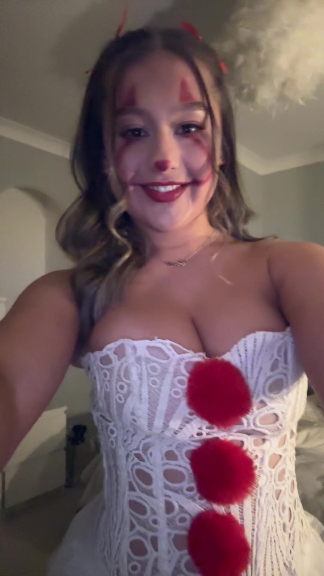 @EVA
