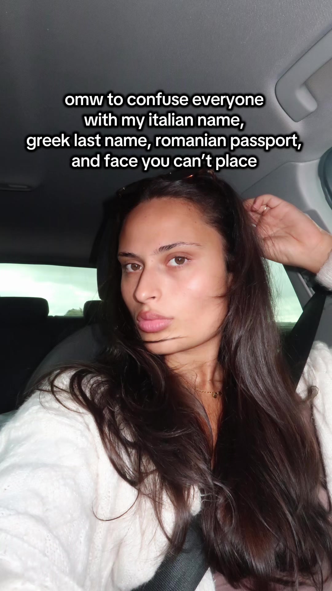 @giulia💌