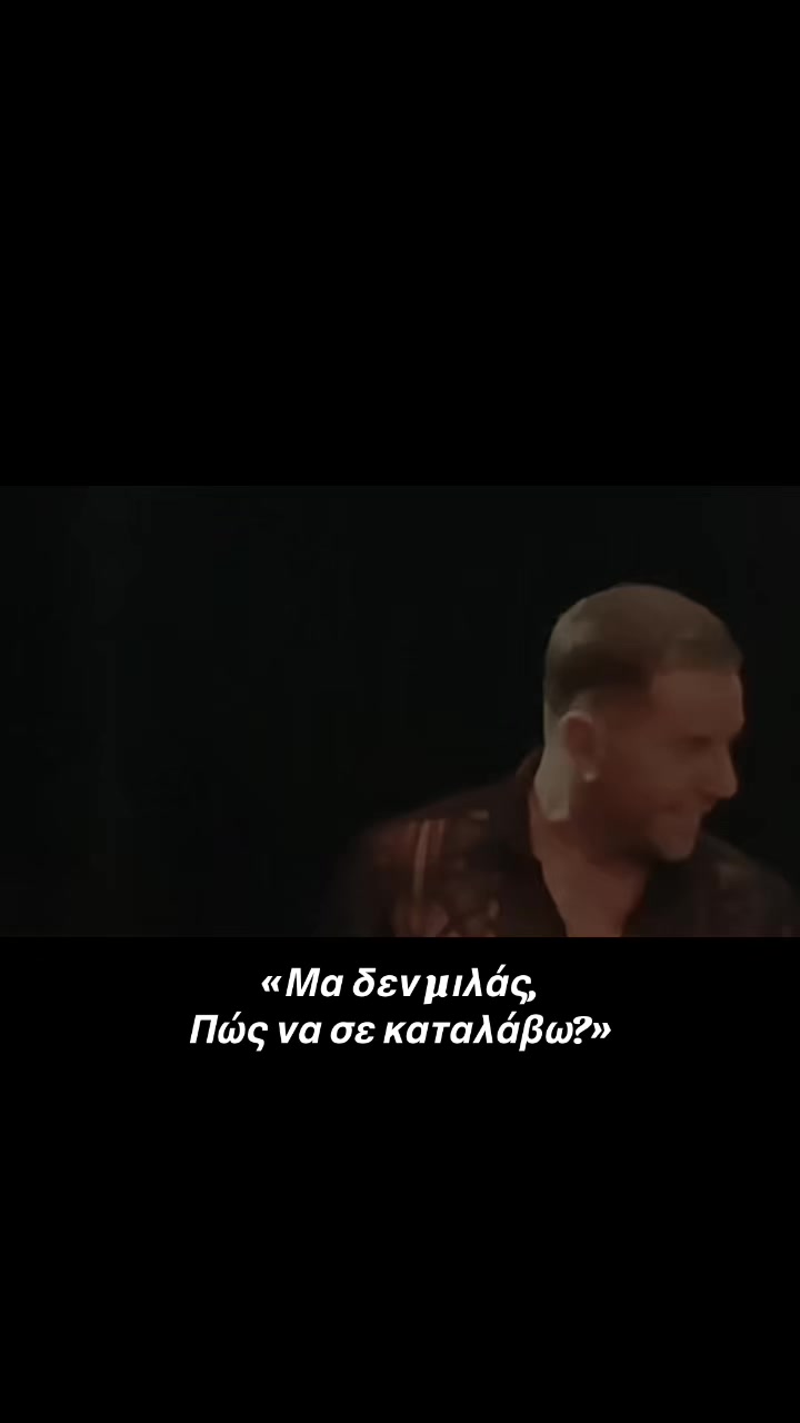 @_maykaim_