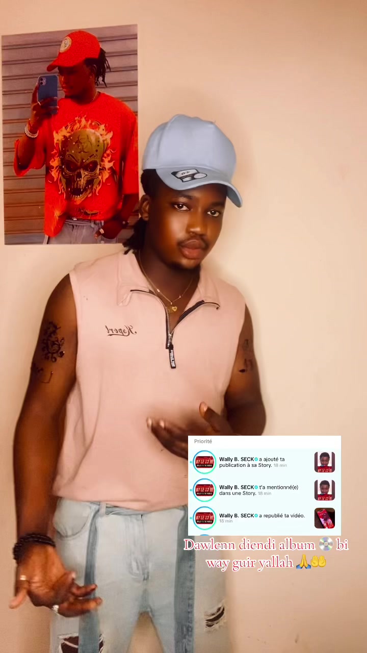 @Ⓜ️🅾️Ⓜ️🅾️ FISSEL🇸🇳221