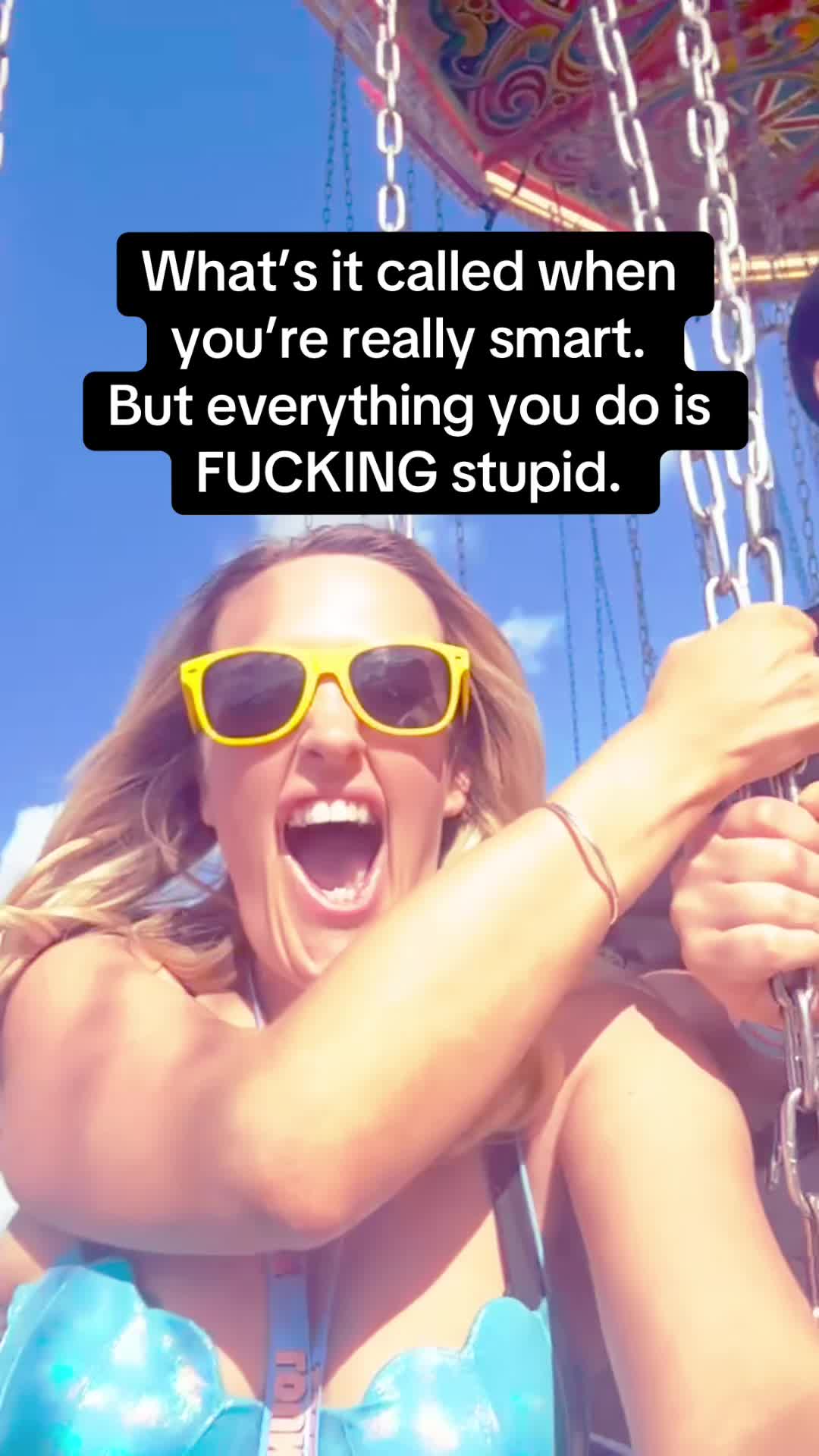 @VIX