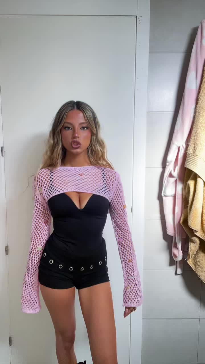 @paulita🥰