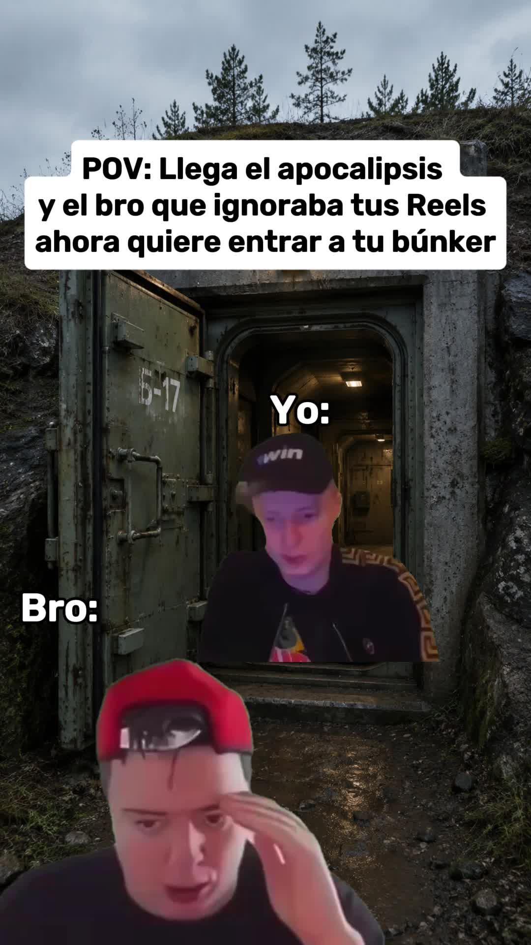 @mttk
