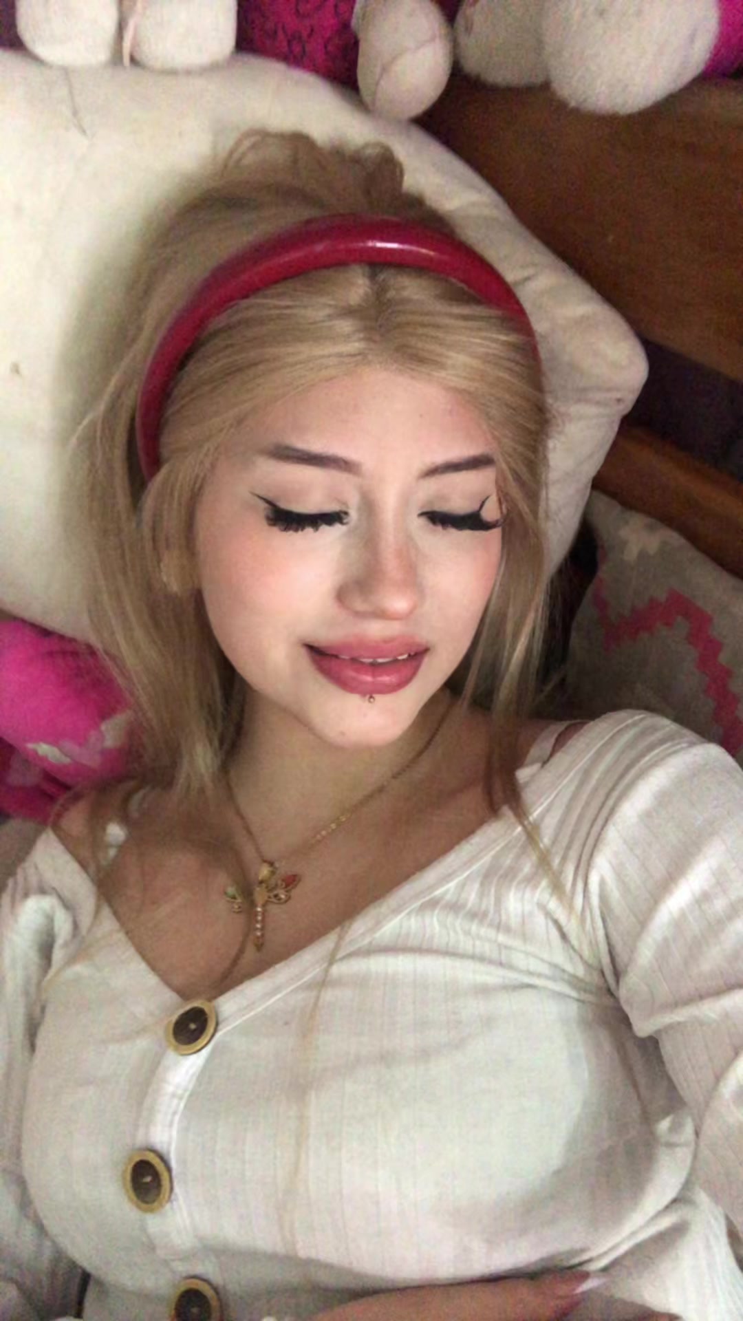 @Dansel 🦢