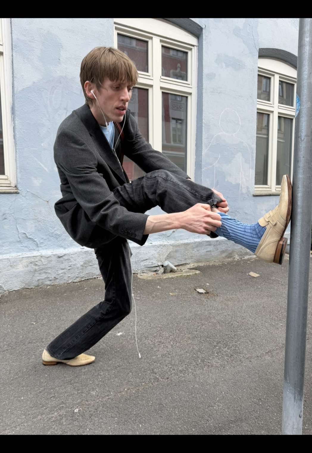 @Jonatan Husøy