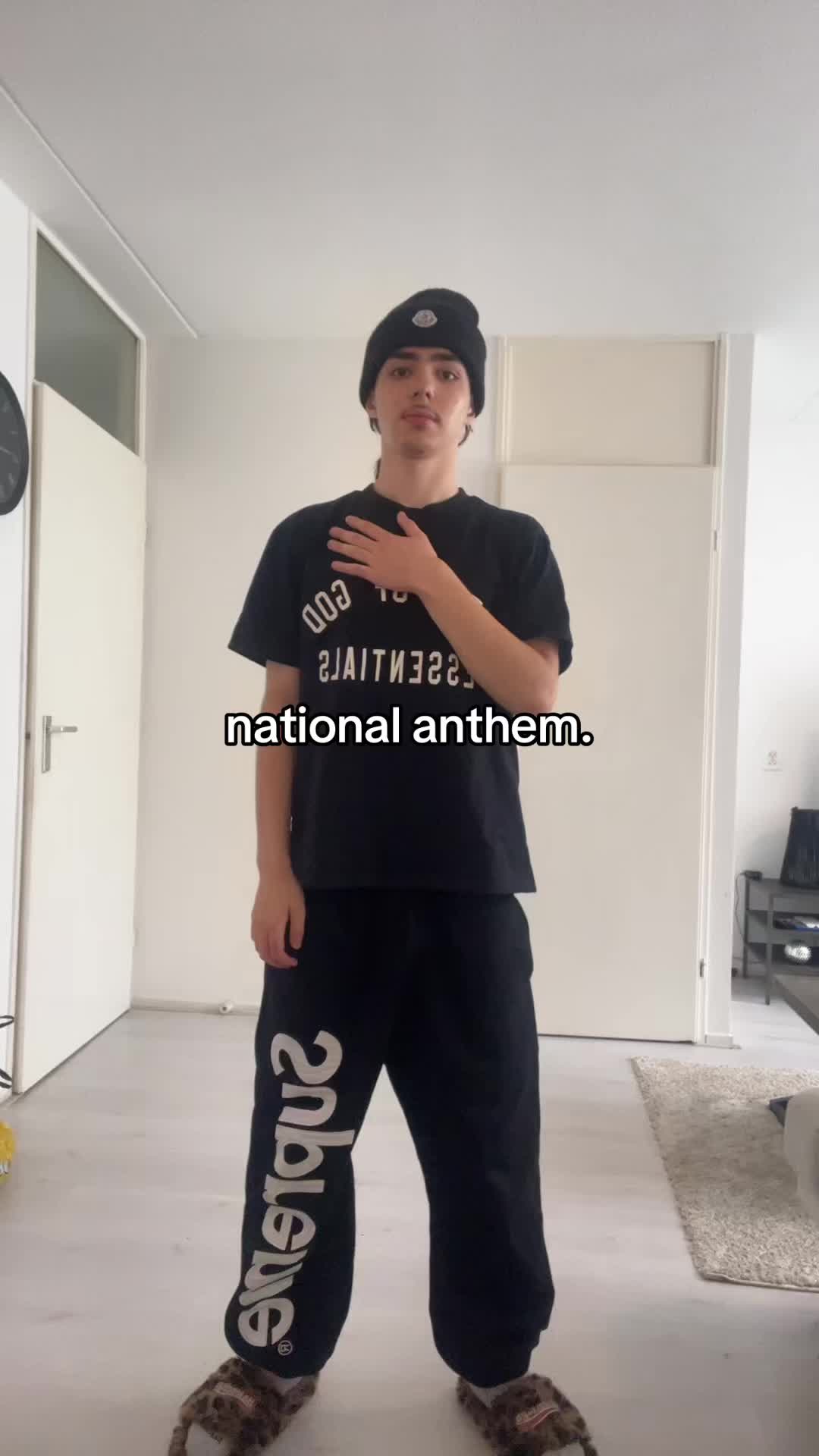 @deni