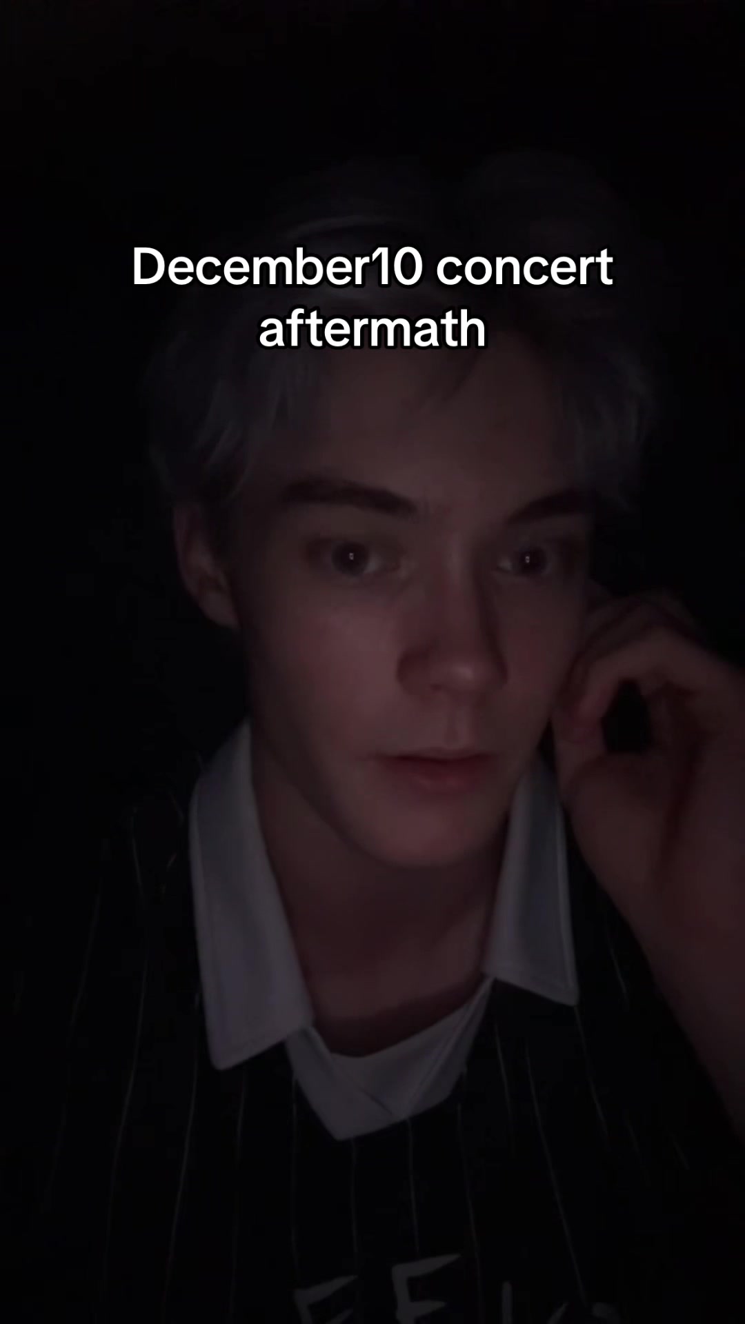 @TheManBehindTheSleevz