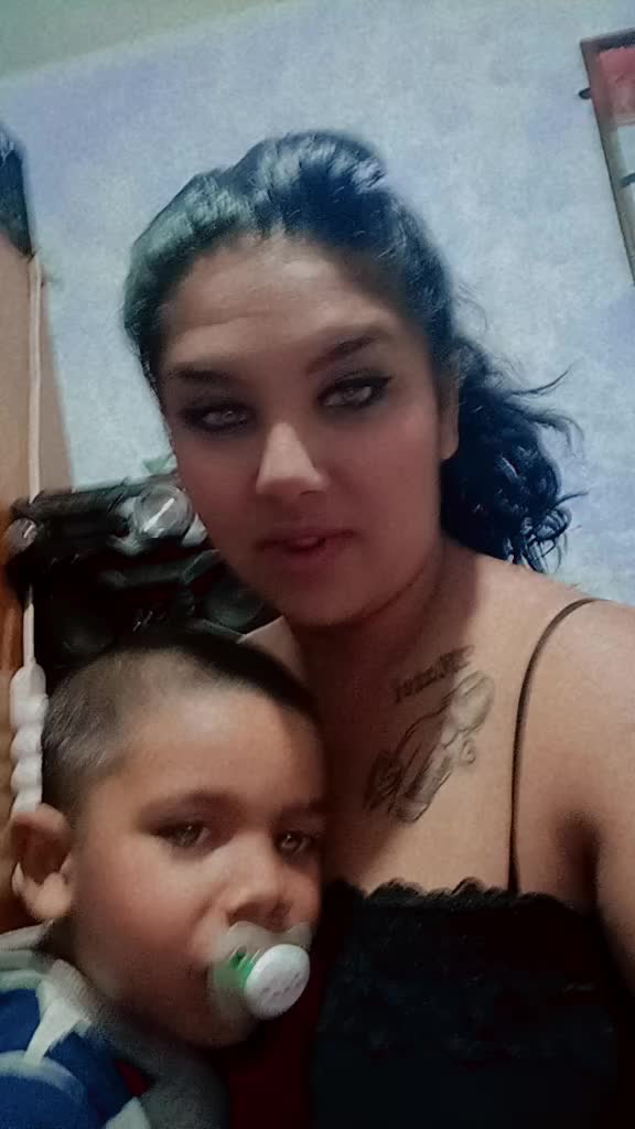 @Adelina ysaura matey