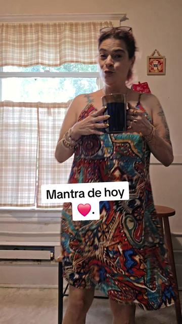 @🌸🍫🥀🌻Liza🍫🥀🌻🌸