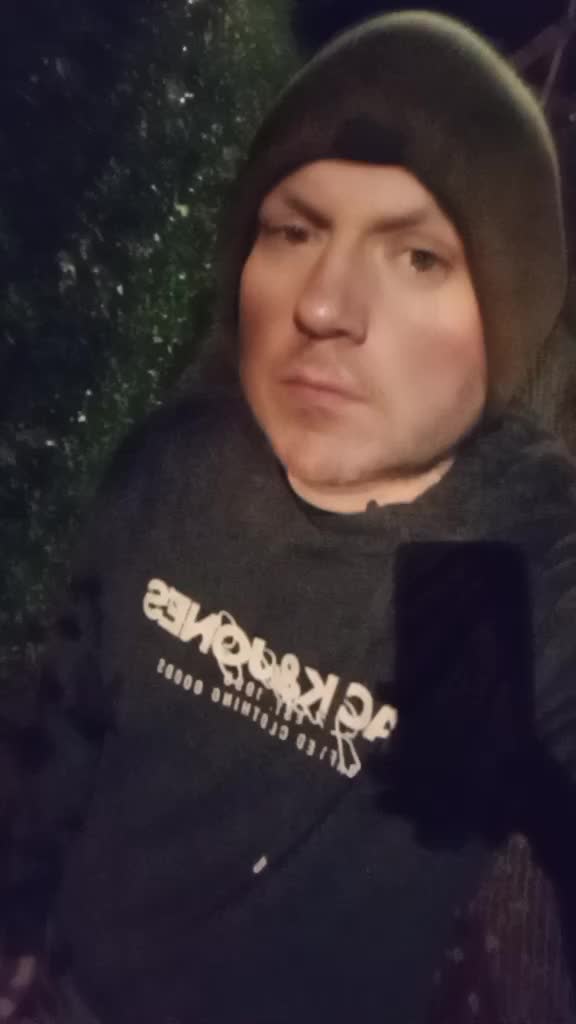 @adamdukky92
