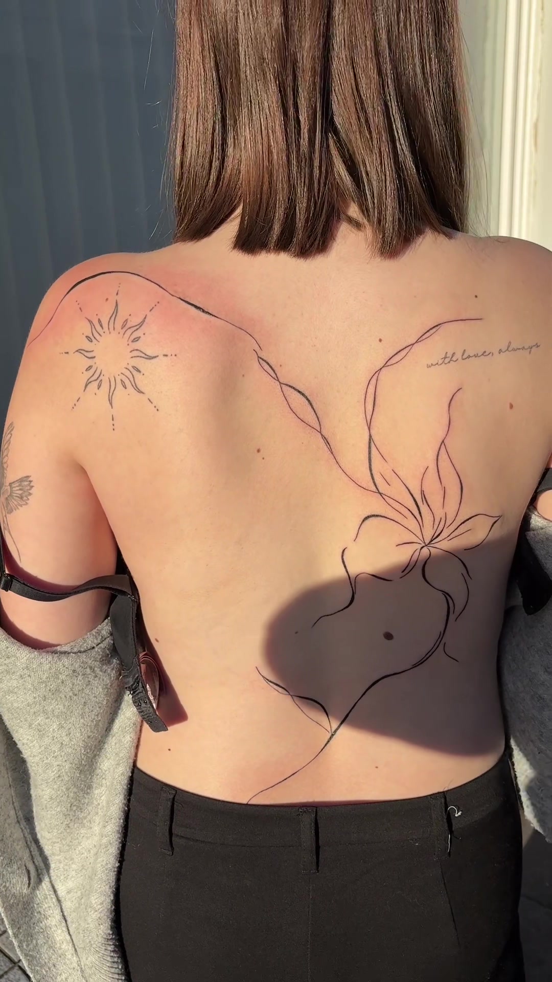 @Tatswithalina