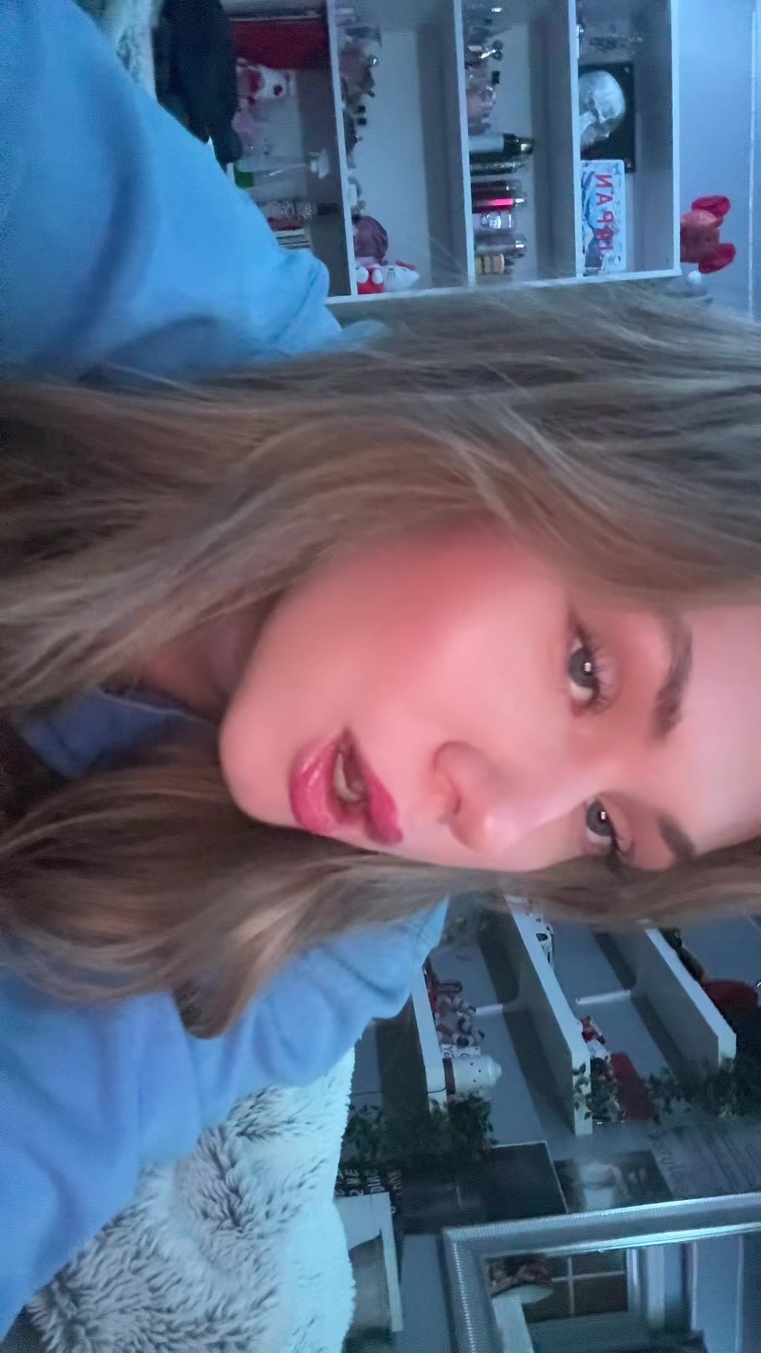 @yourfavblondiiie