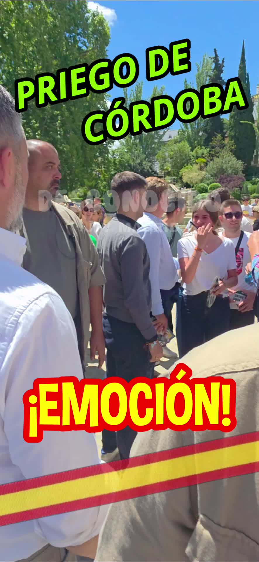 @Desconocido