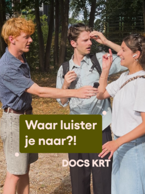 @NTRomroep