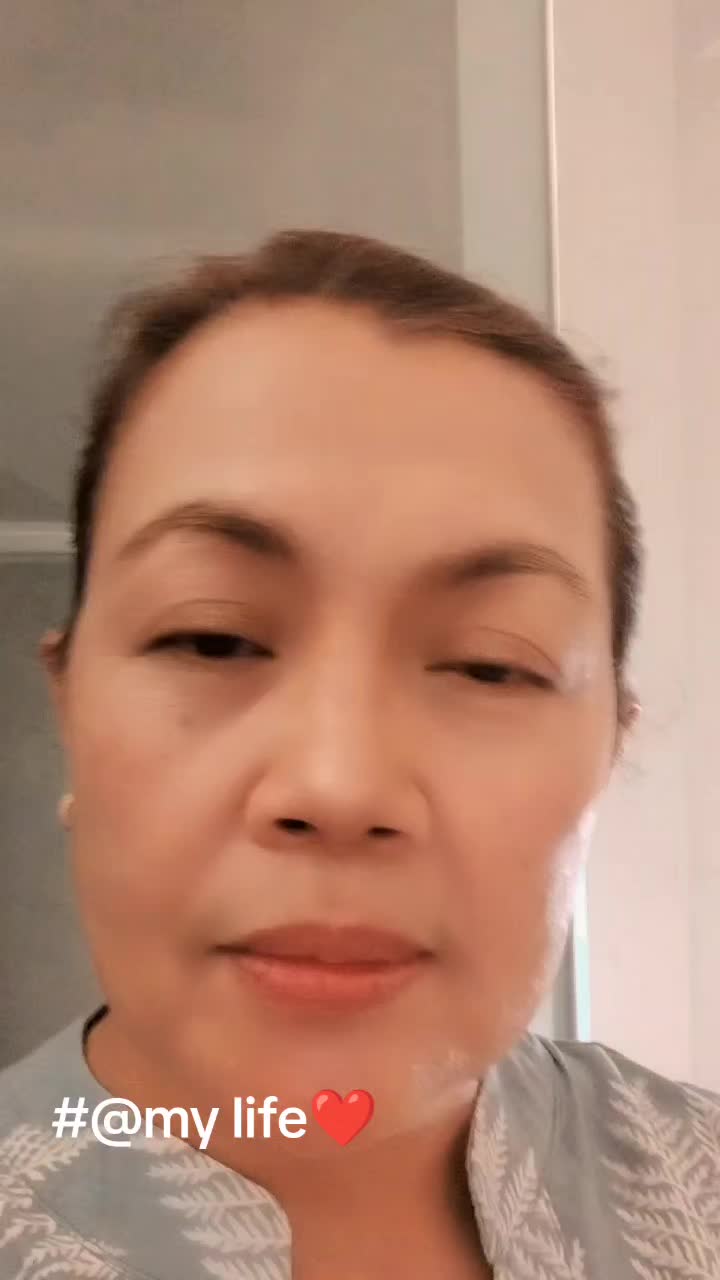 @Eleonor