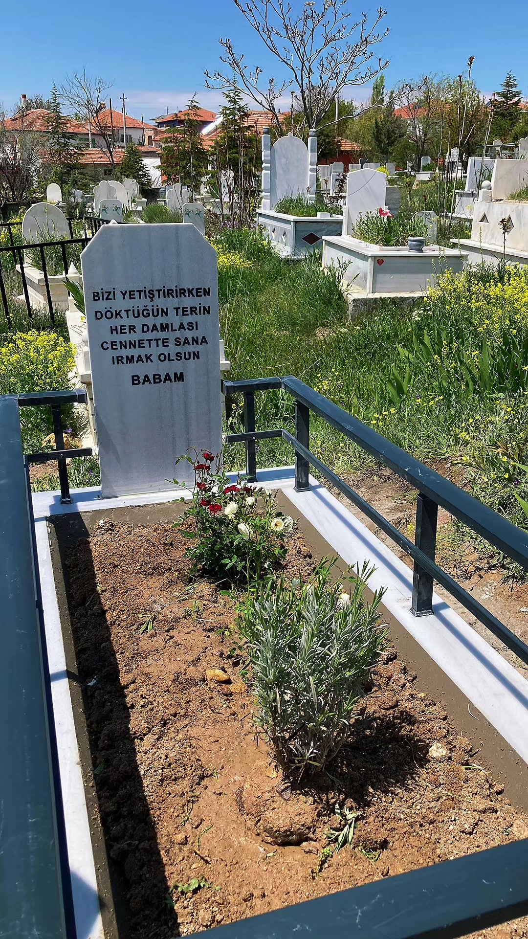 @Kurdişch✌️