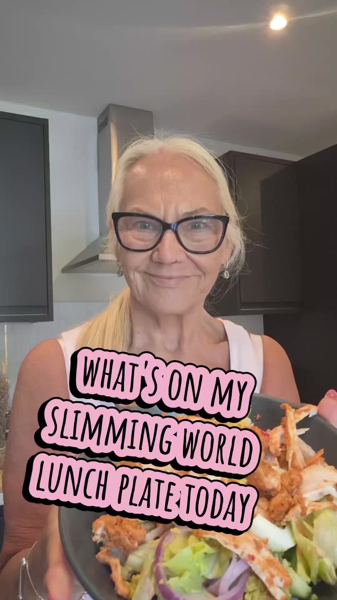 @Beverley Sanderson