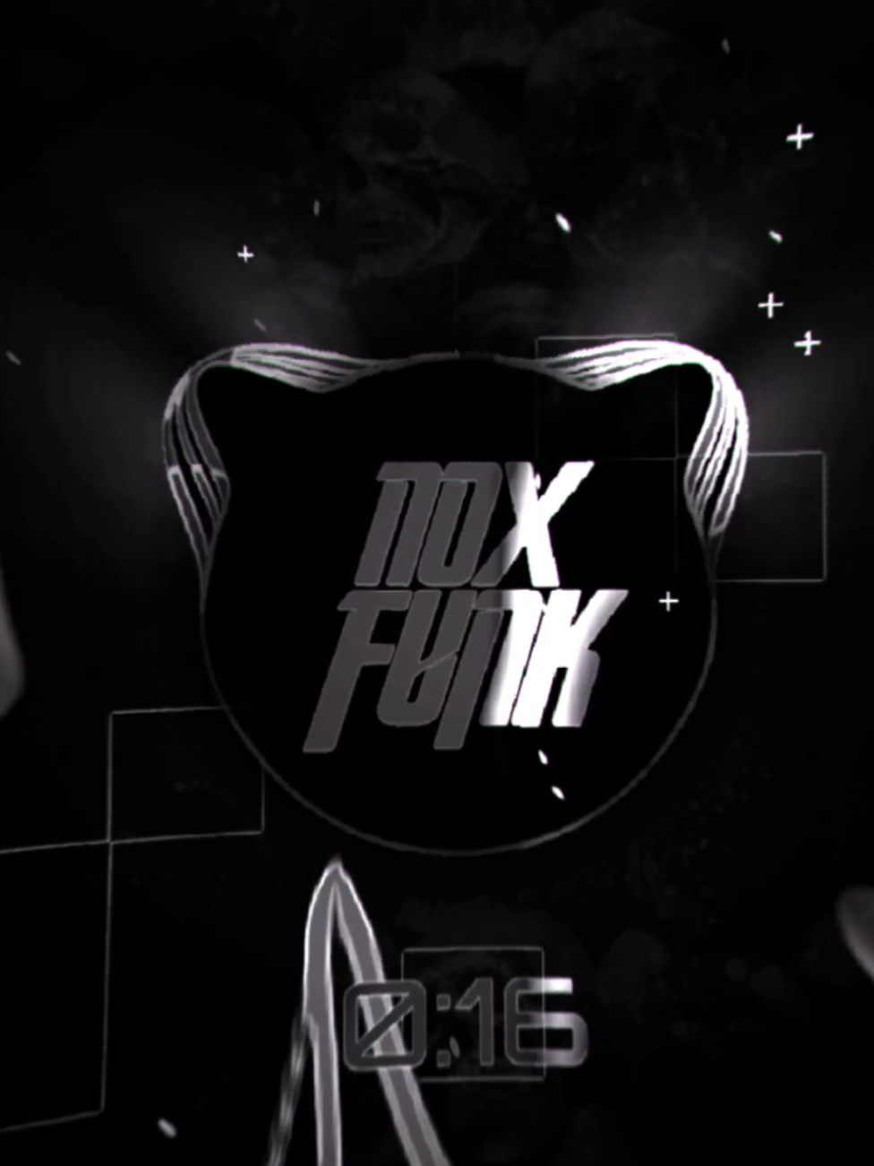 @NOX Funk