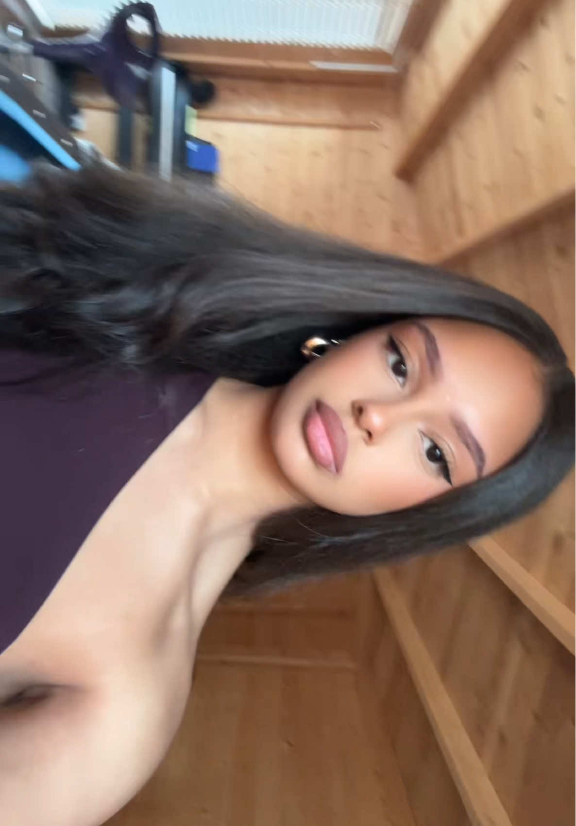 @gem