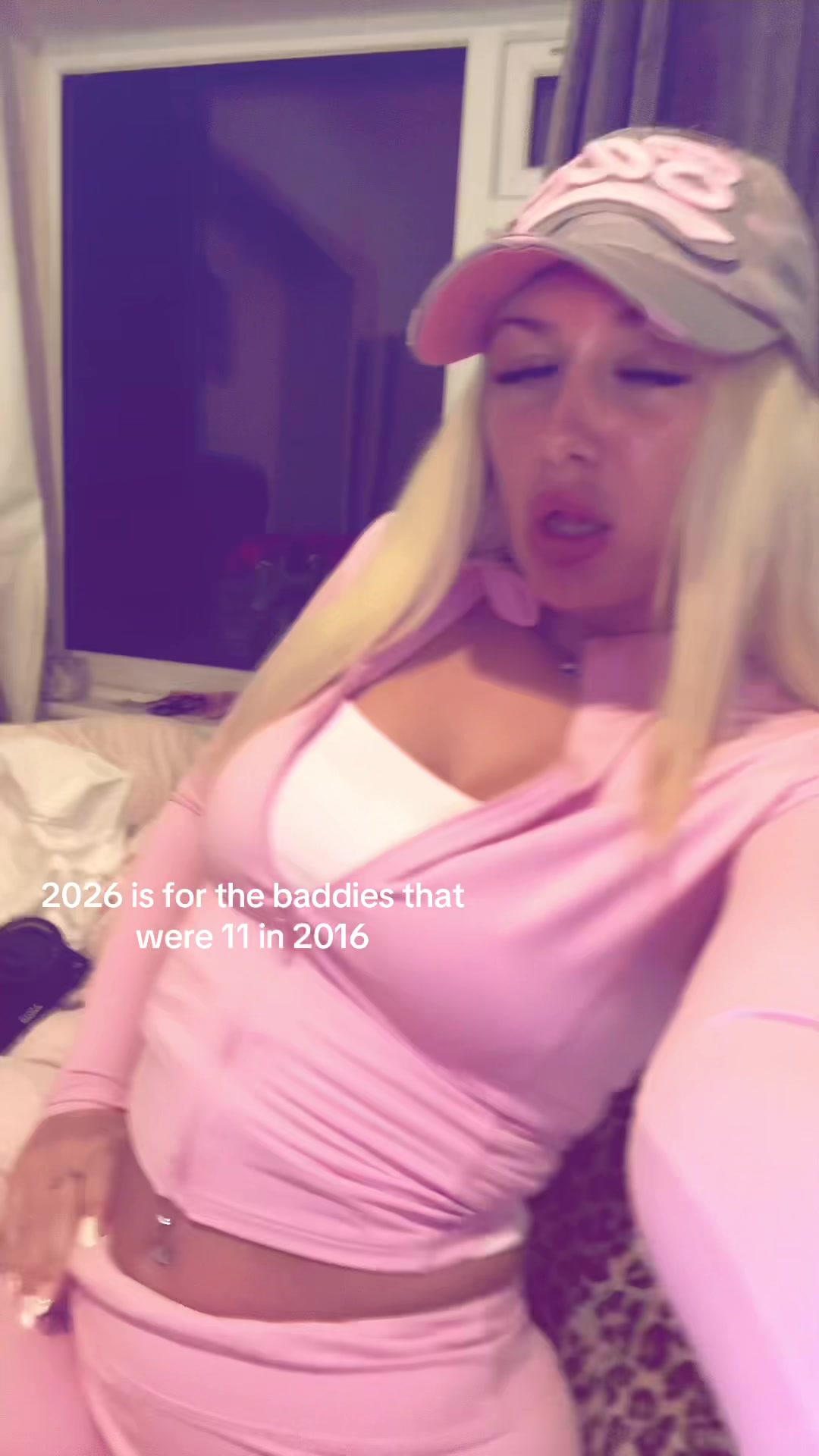 @kiera