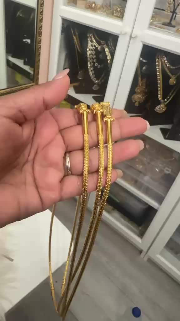 @ekshaantiquecollections