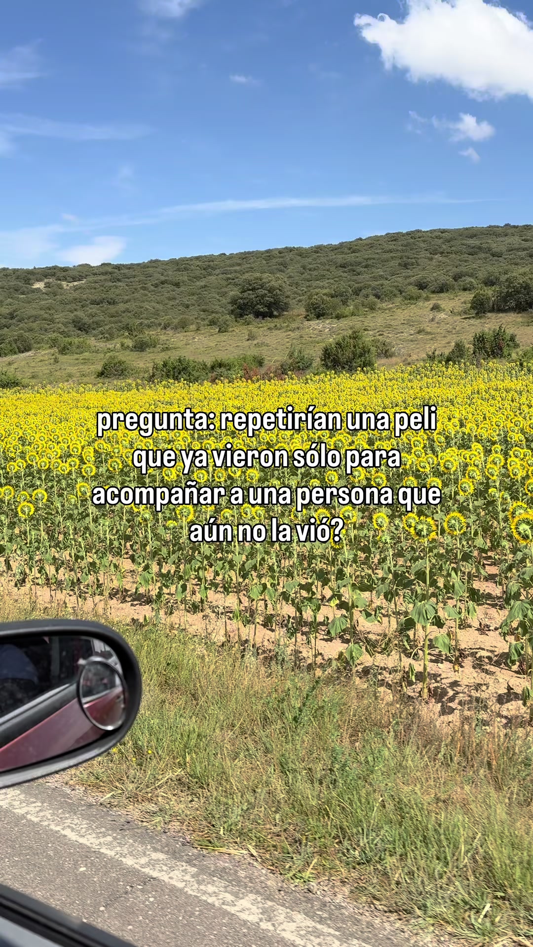 @Manuel Alvarez©️