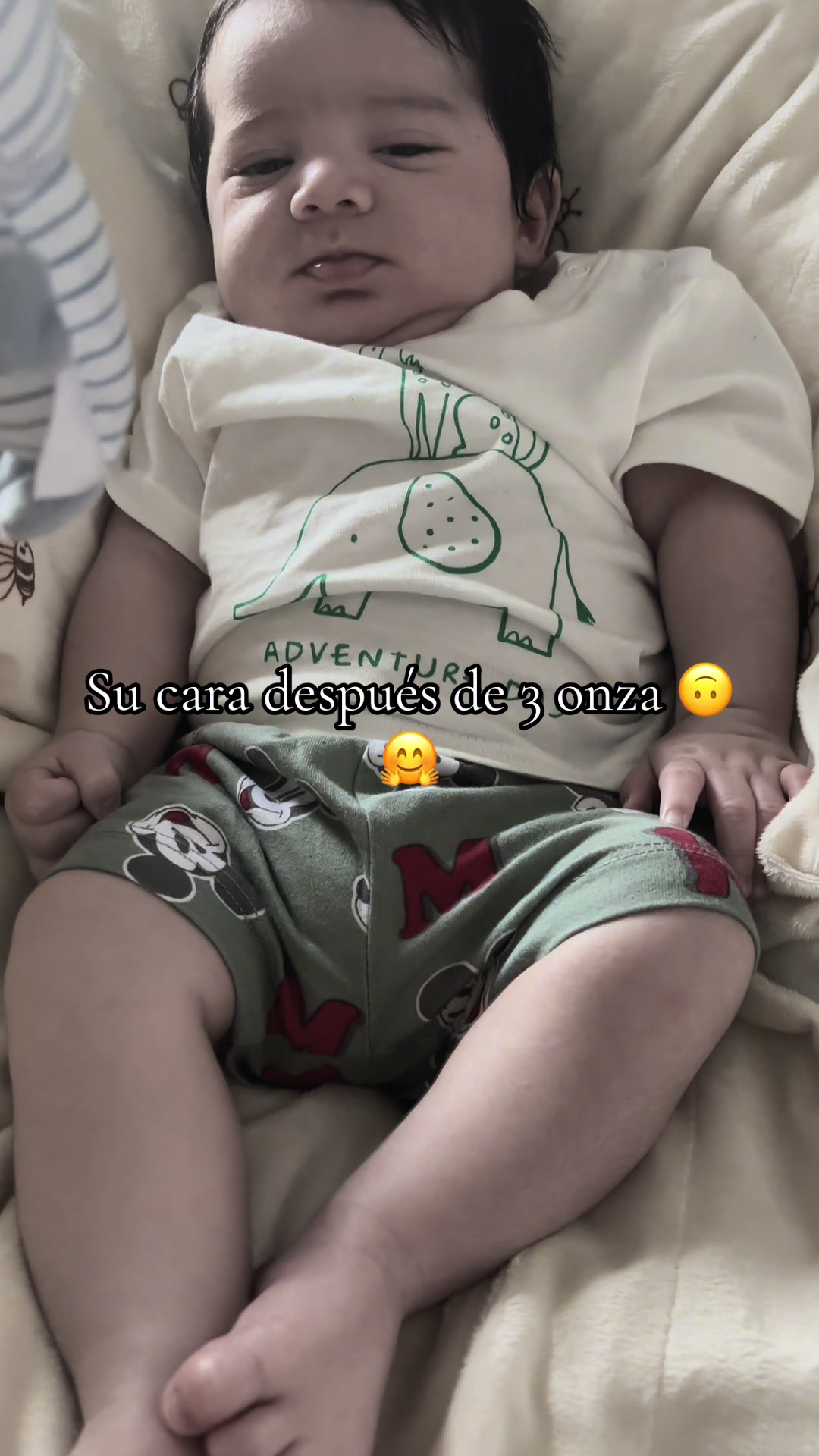 @@Mariengris Hernández