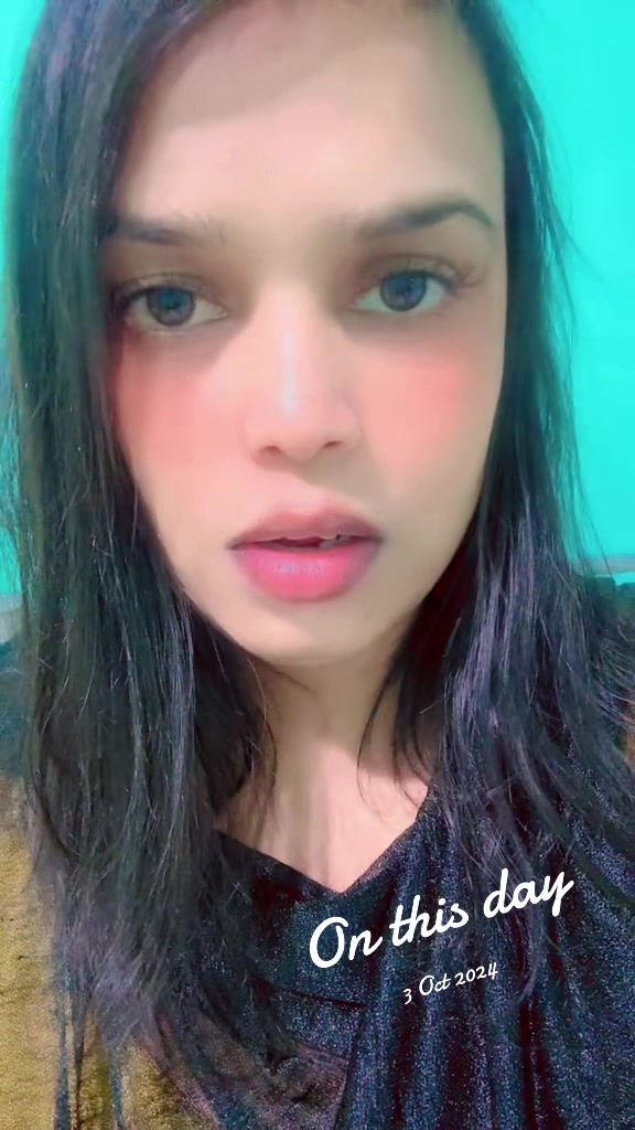 @Marry