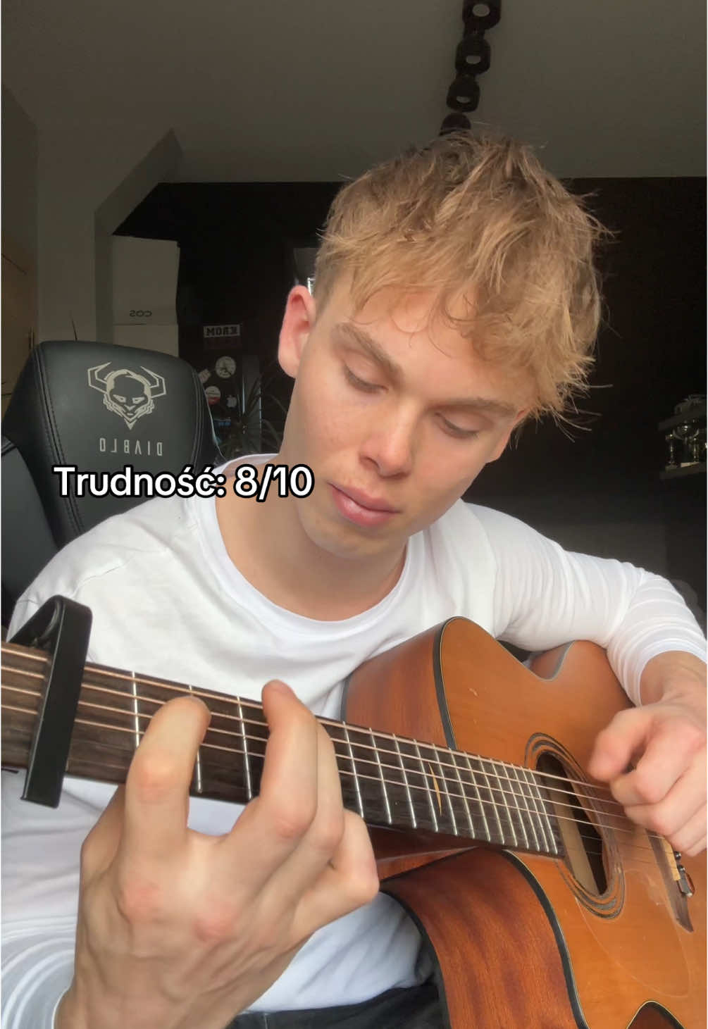 @Chrissu