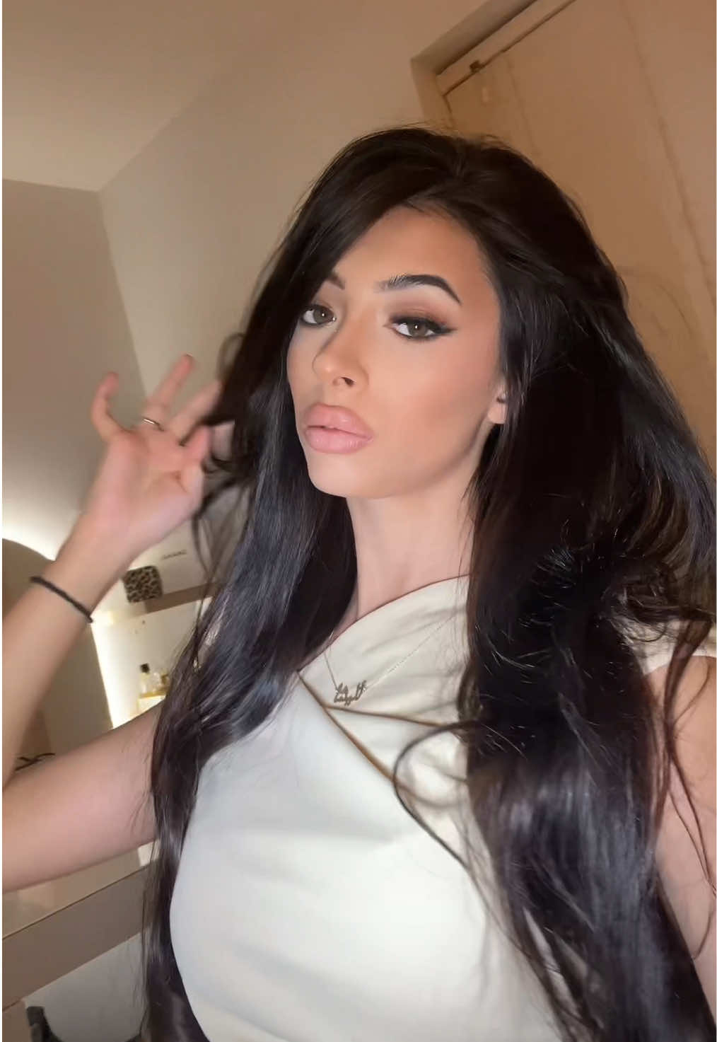@aleysha