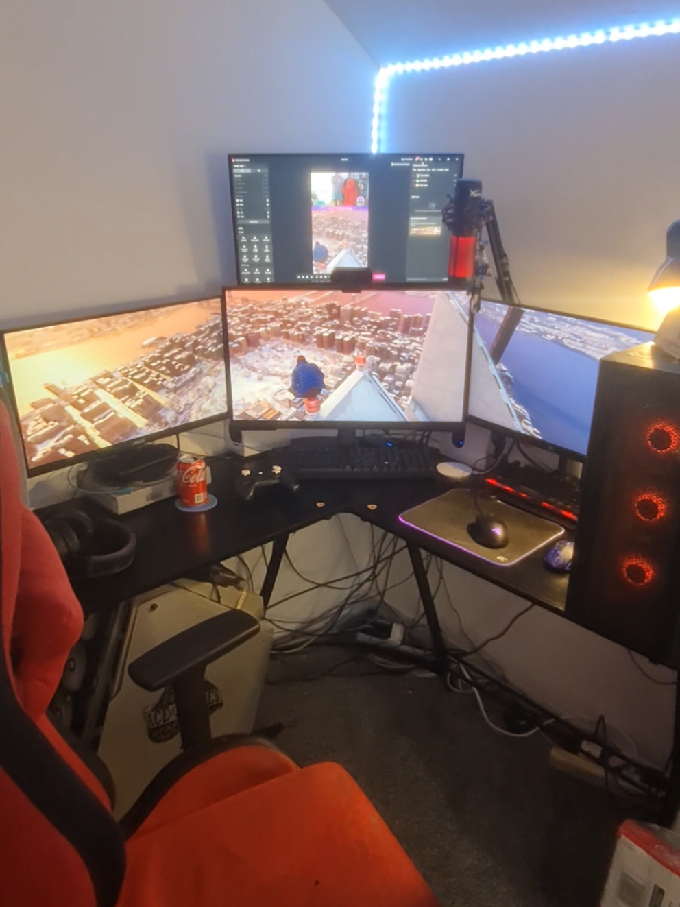 @TRIKCSTER