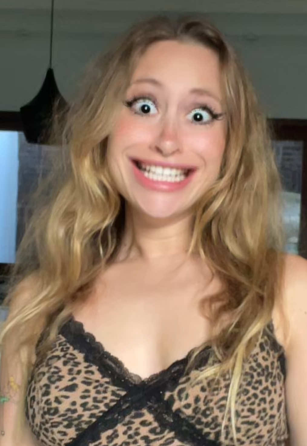 @Sky