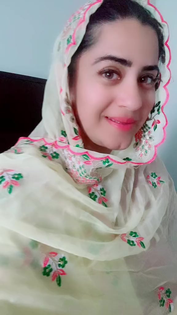 @Billo Shezadi🇨🇦