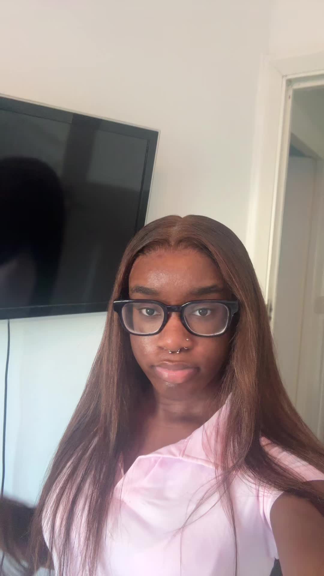 @remiahspriv