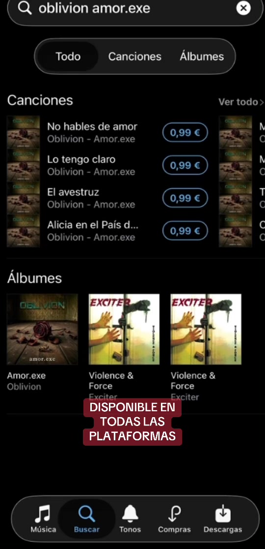 @Carlos Bauhouse | Escritor