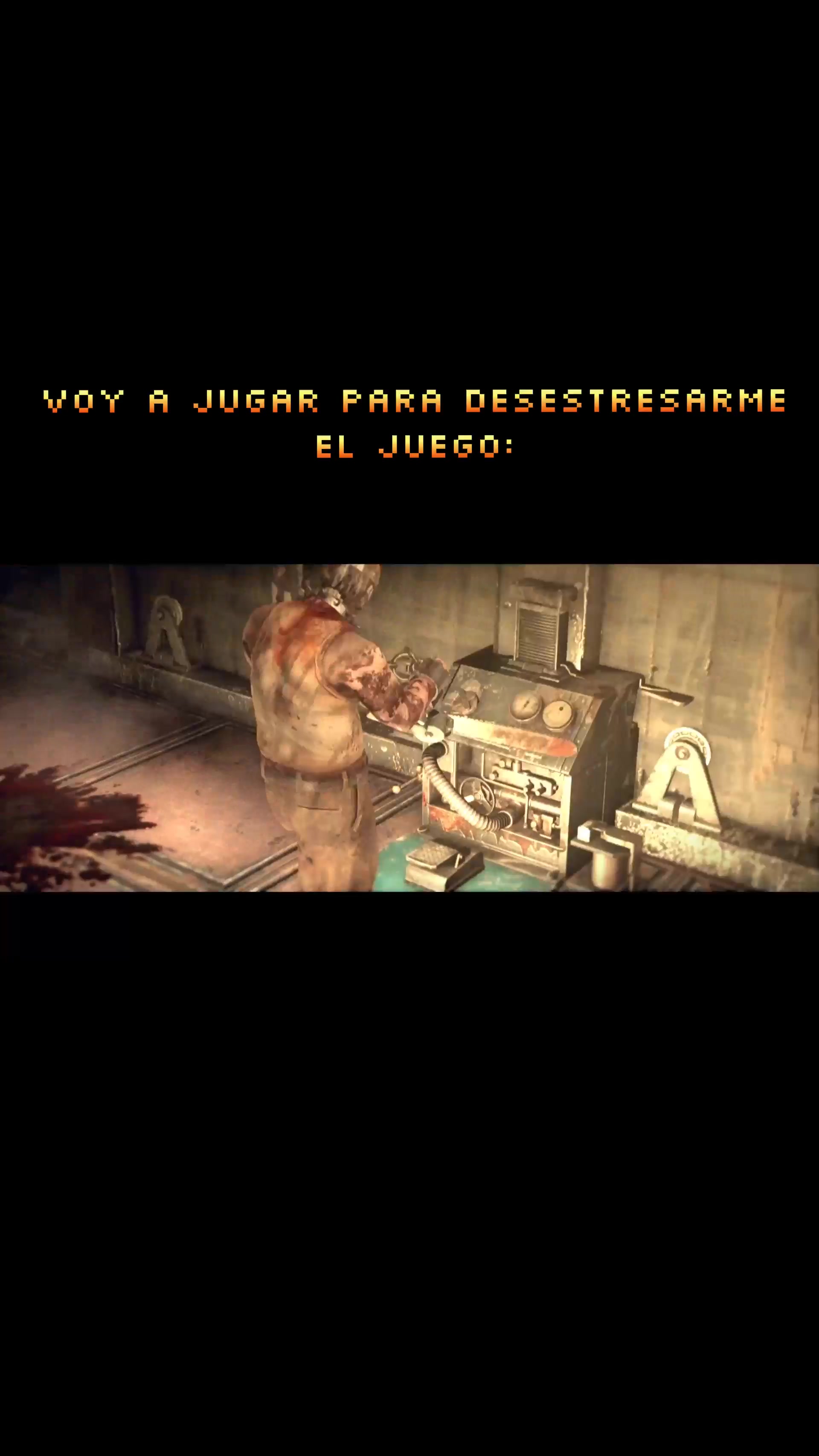 @Miguel Arellano