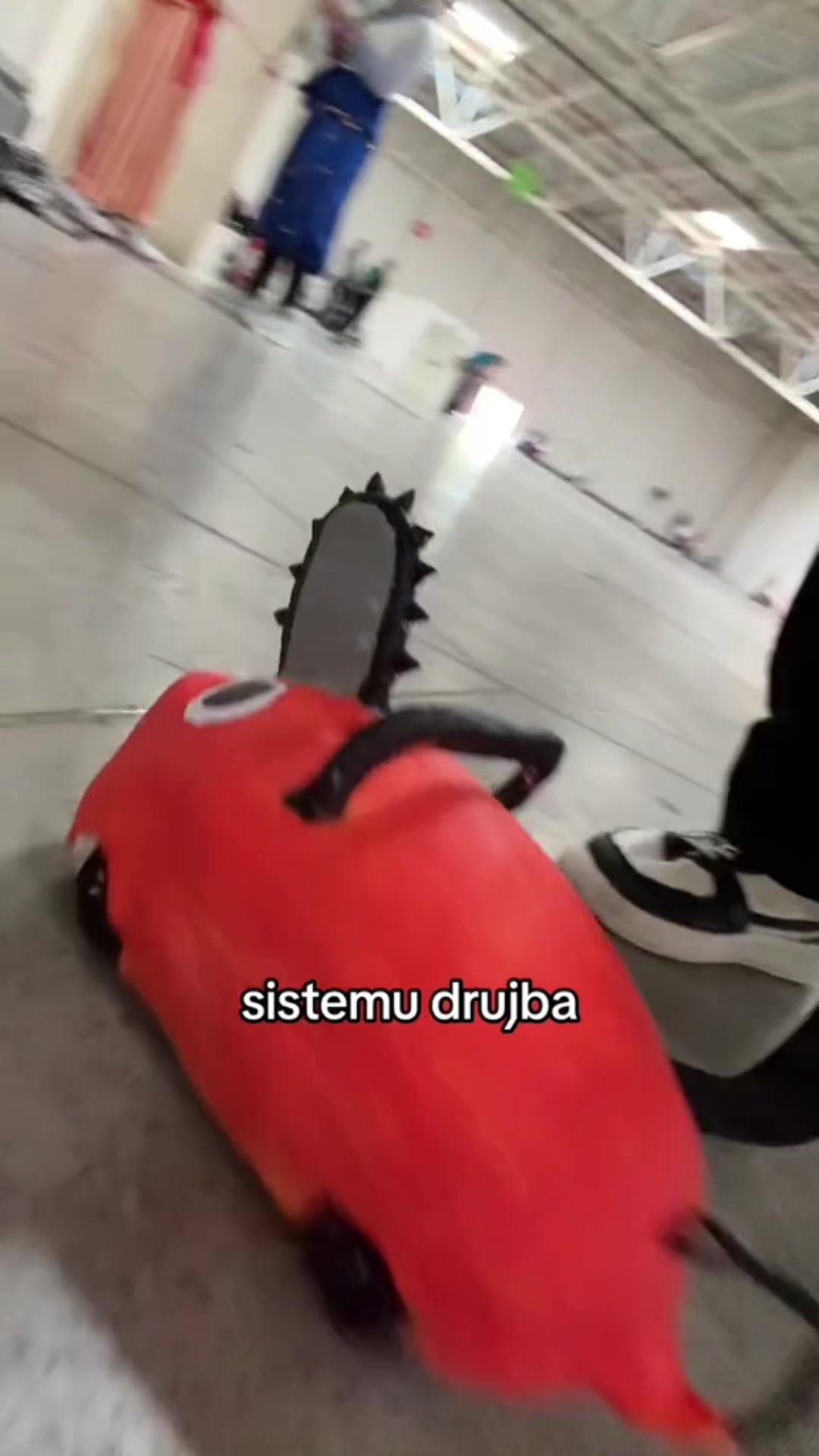 @ivan