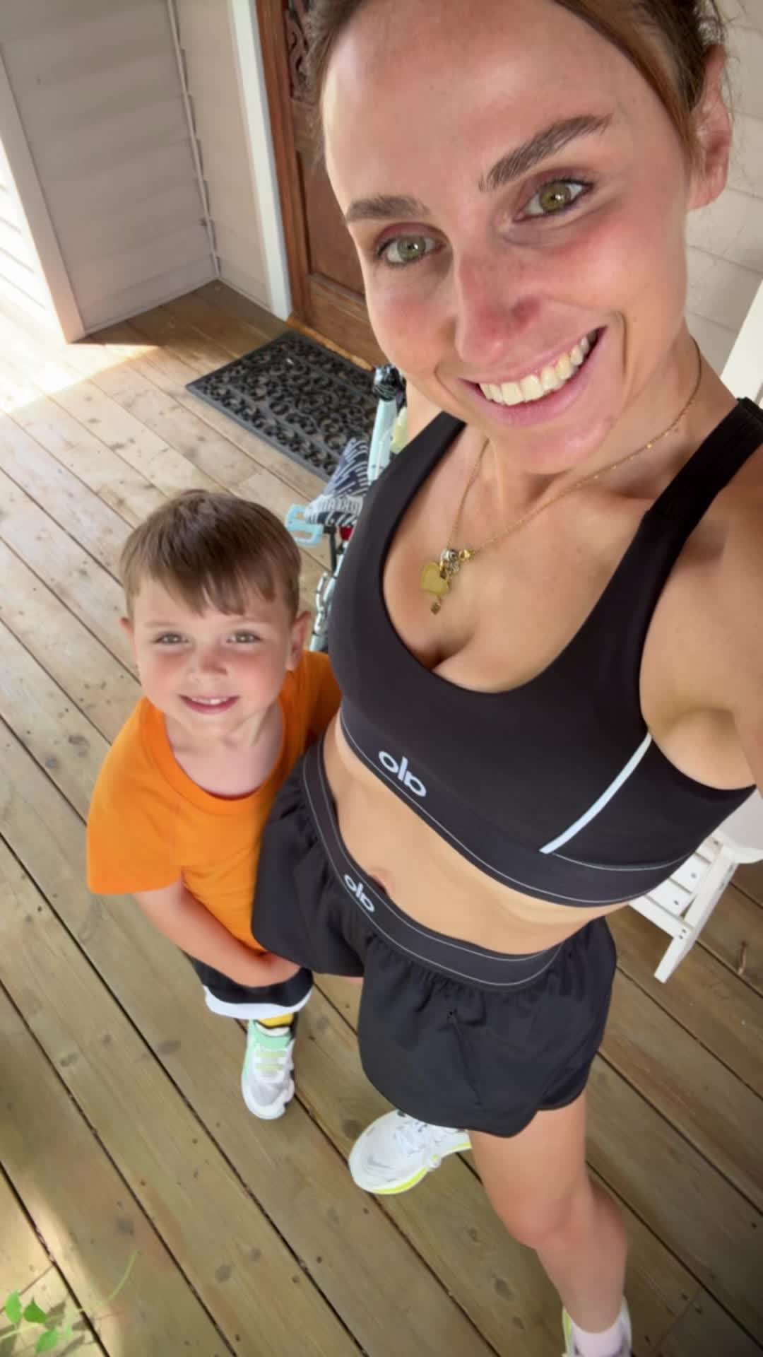 @Nikki💕Disability mama💕