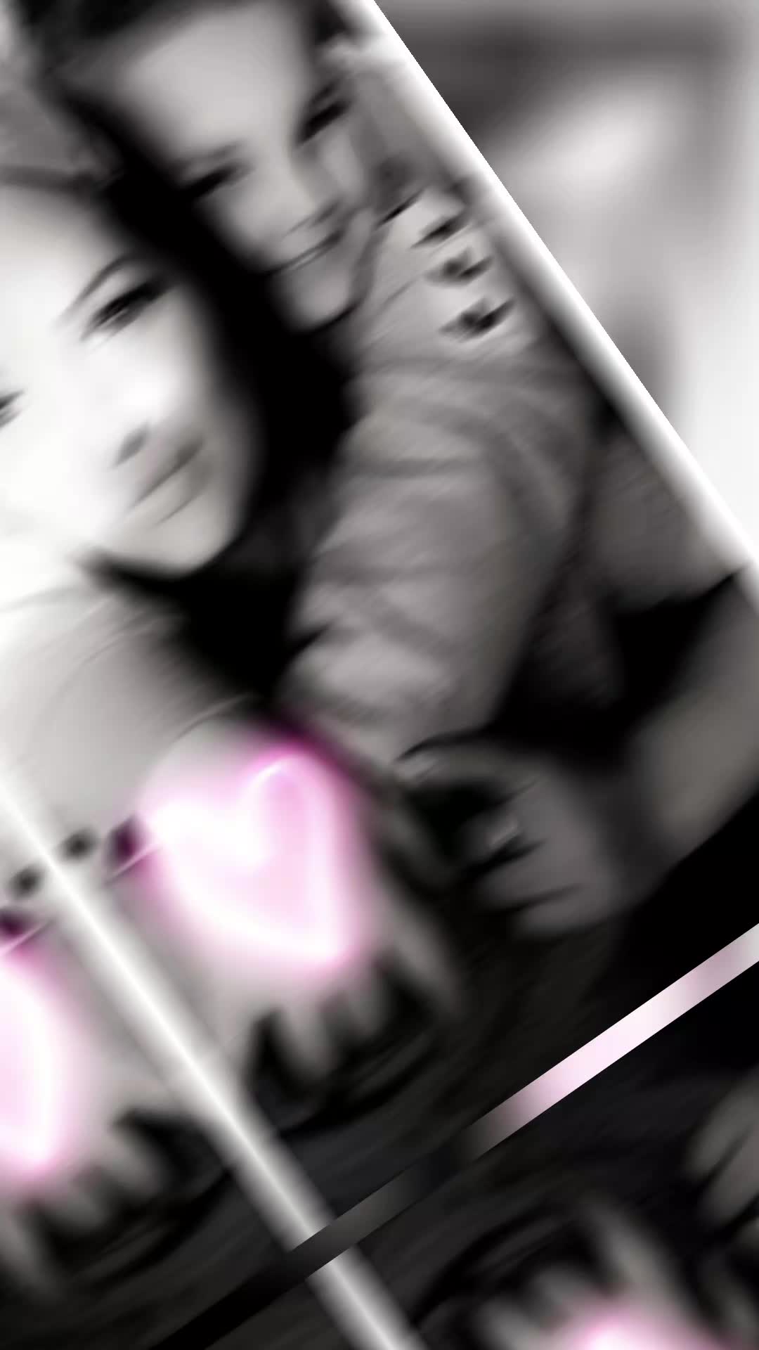 @Tash ♥