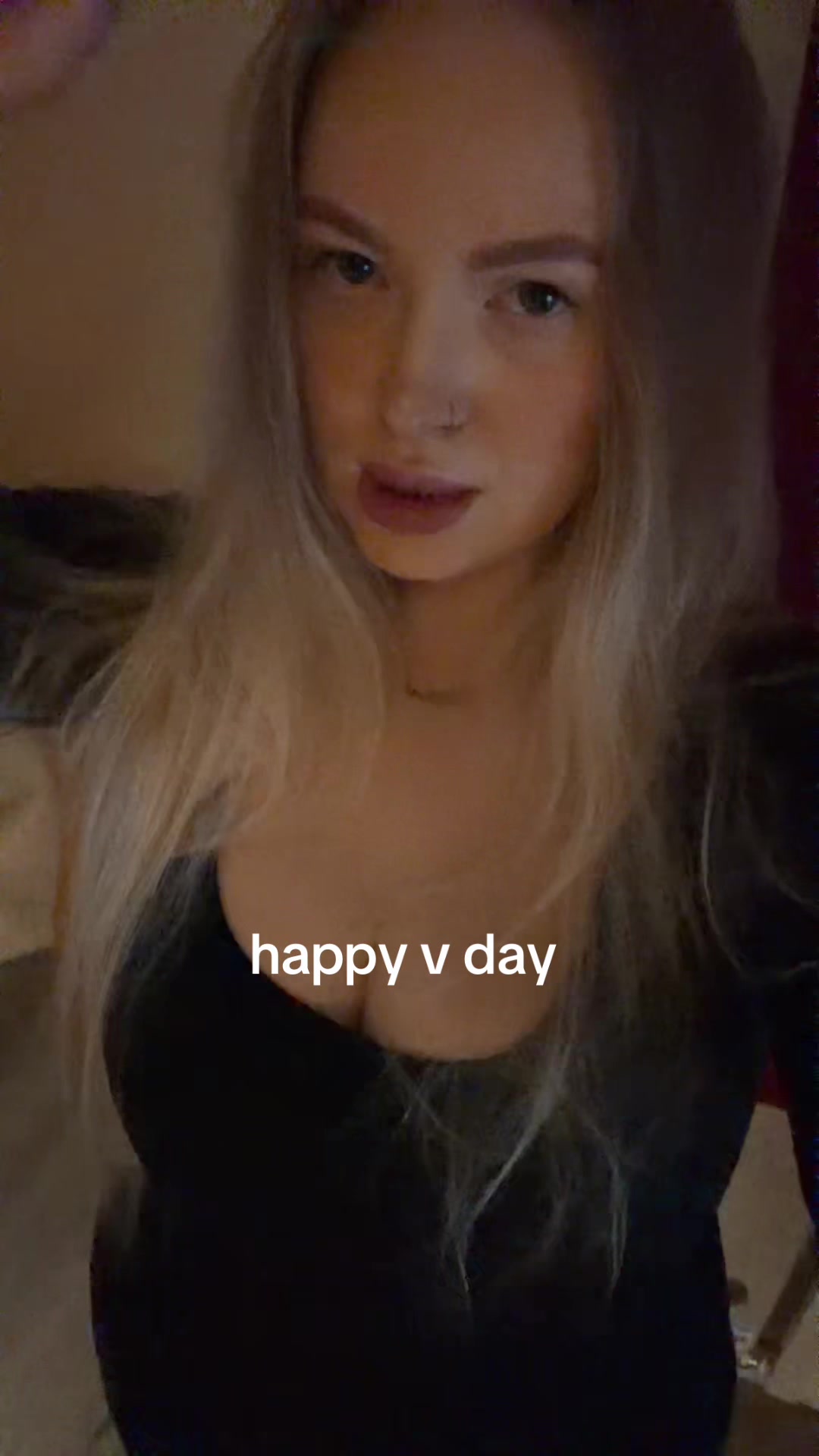 @🍒𝓔𝓵𝓵𝓲𝓮 𝓰𝓪𝓾𝓵𝓽🍒