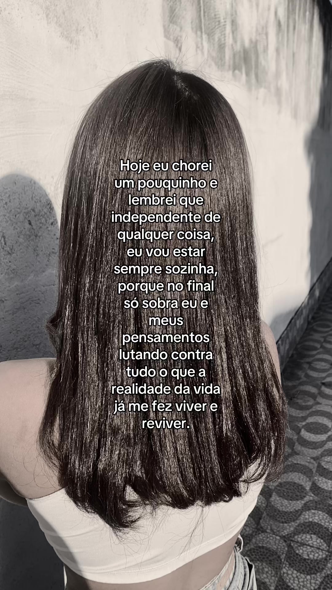 @namorada da kay💘