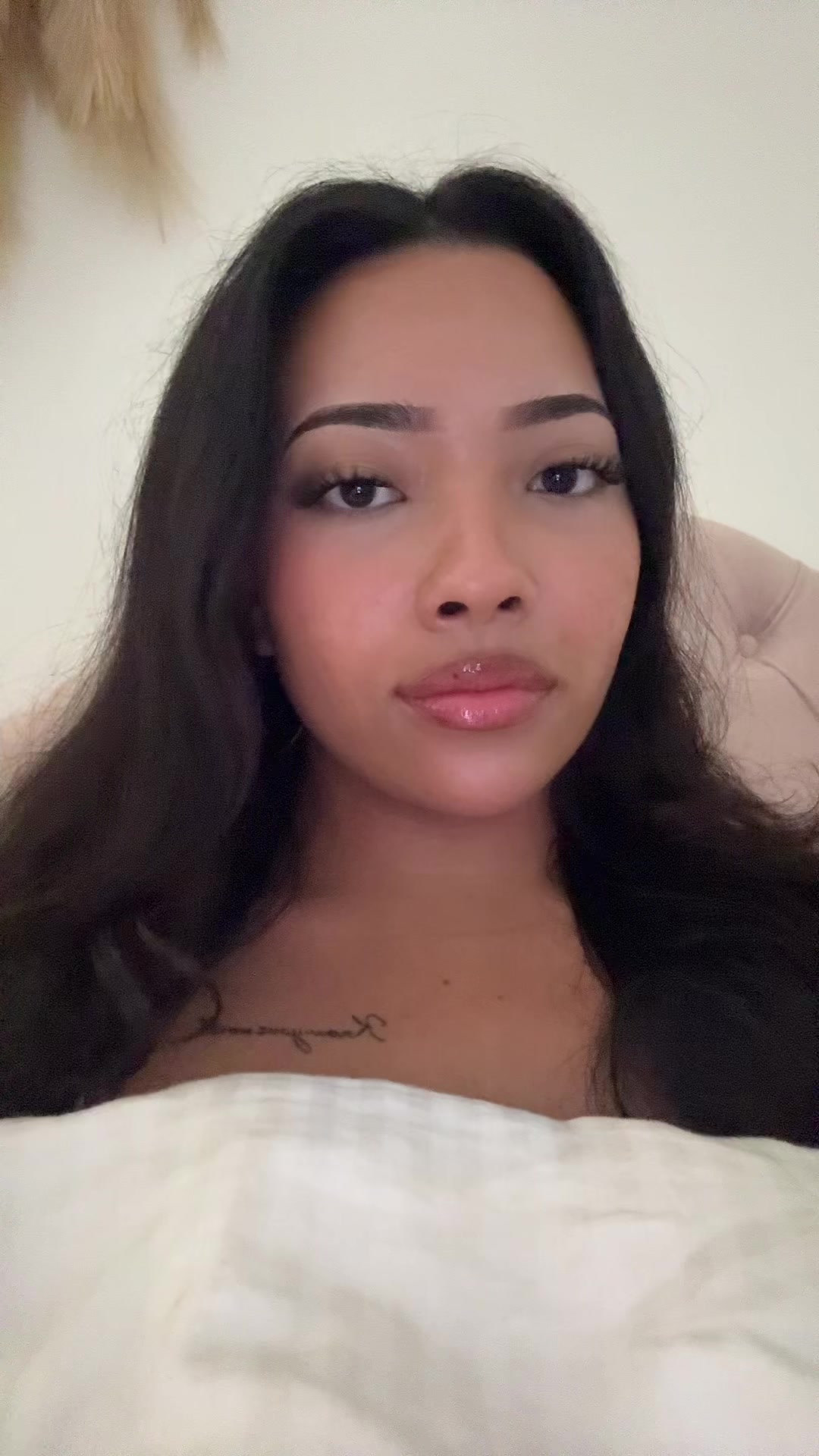@Malika king 🫶🏼