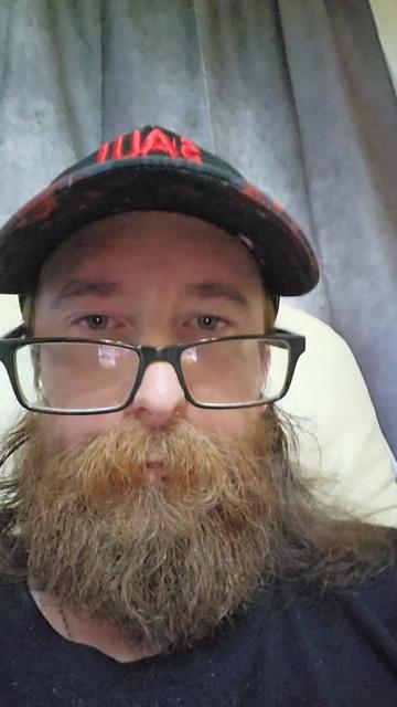@JTtheUNCbrev